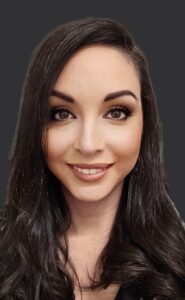 Sara O